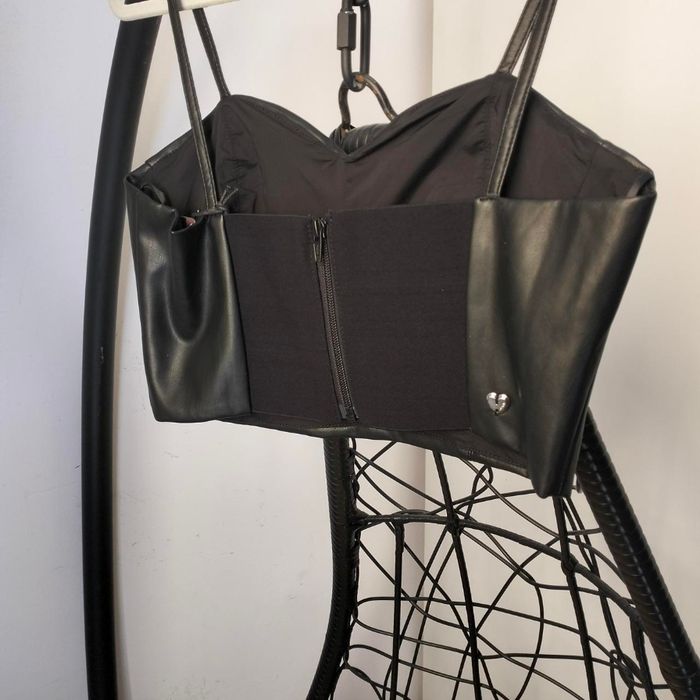 Twinset top - photo numéro 2