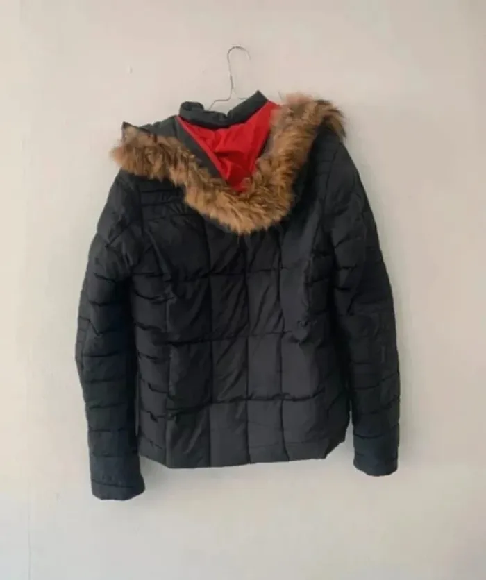 Veste dsquared2 Homme - Taille 44 - photo numéro 7