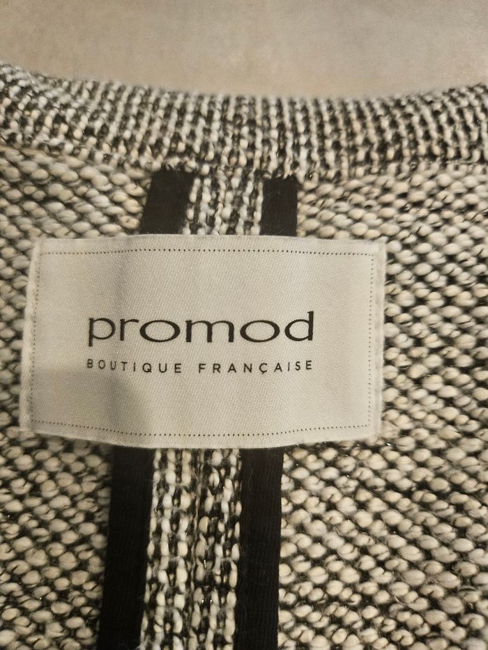 Blazer leger - photo numéro 4