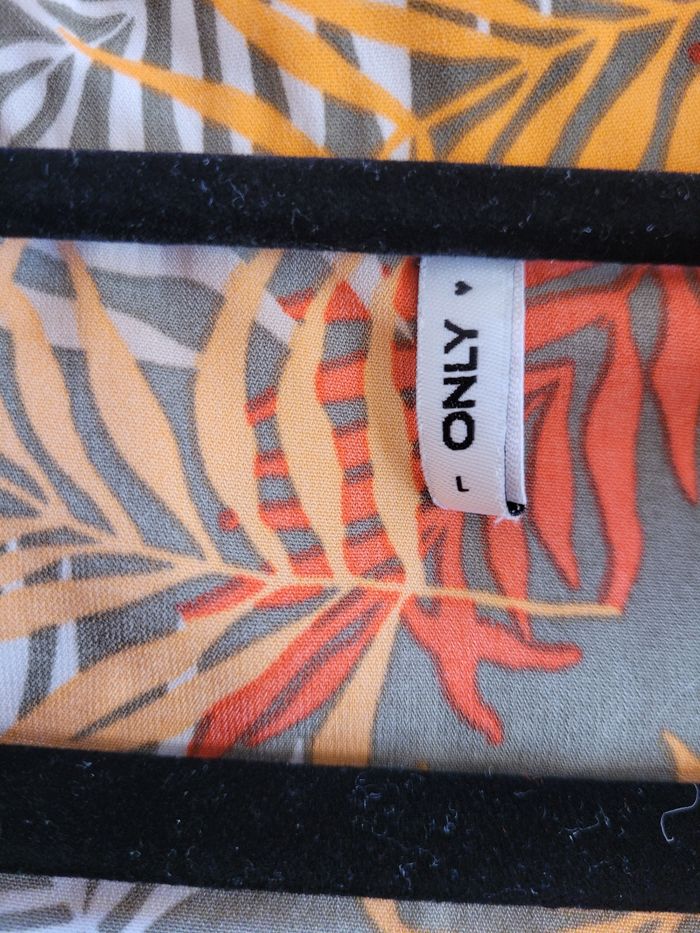 Robes - photo numéro 2