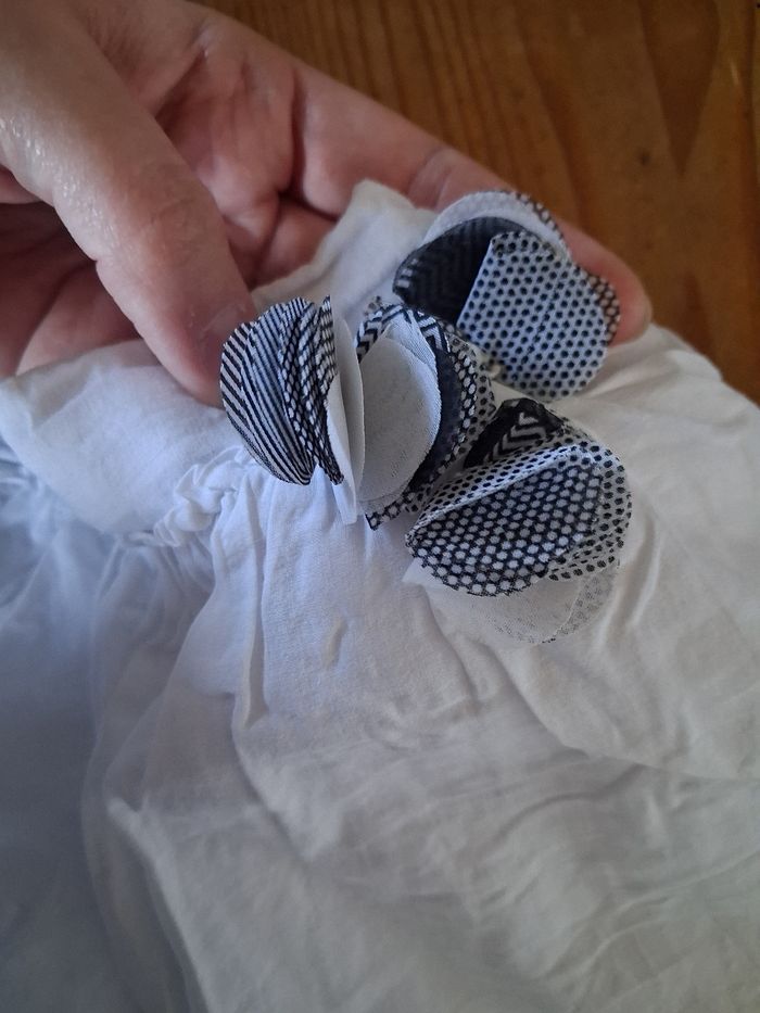 Jupes fille - 3 ans - Différentes Marques - photo numéro 5