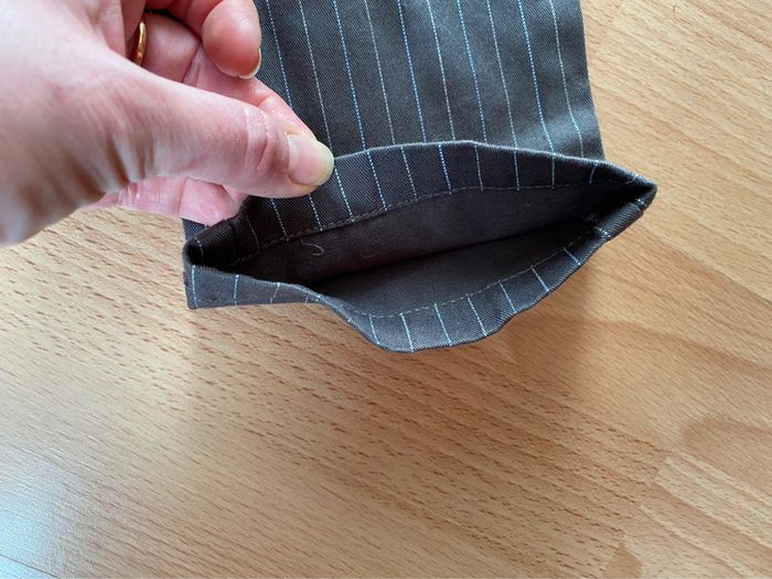 Bel ensemble 3 pièces T. 3 ans garçon comme neuf - photo numéro 20