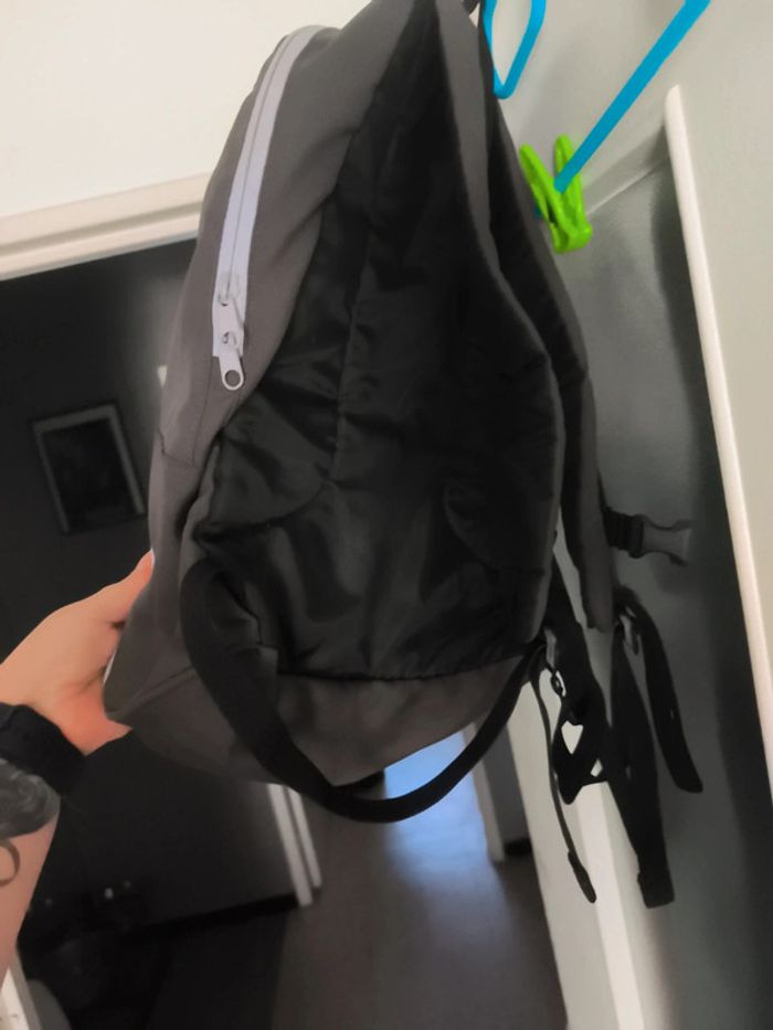 Sac a dos 18l F1 - photo numéro 2
