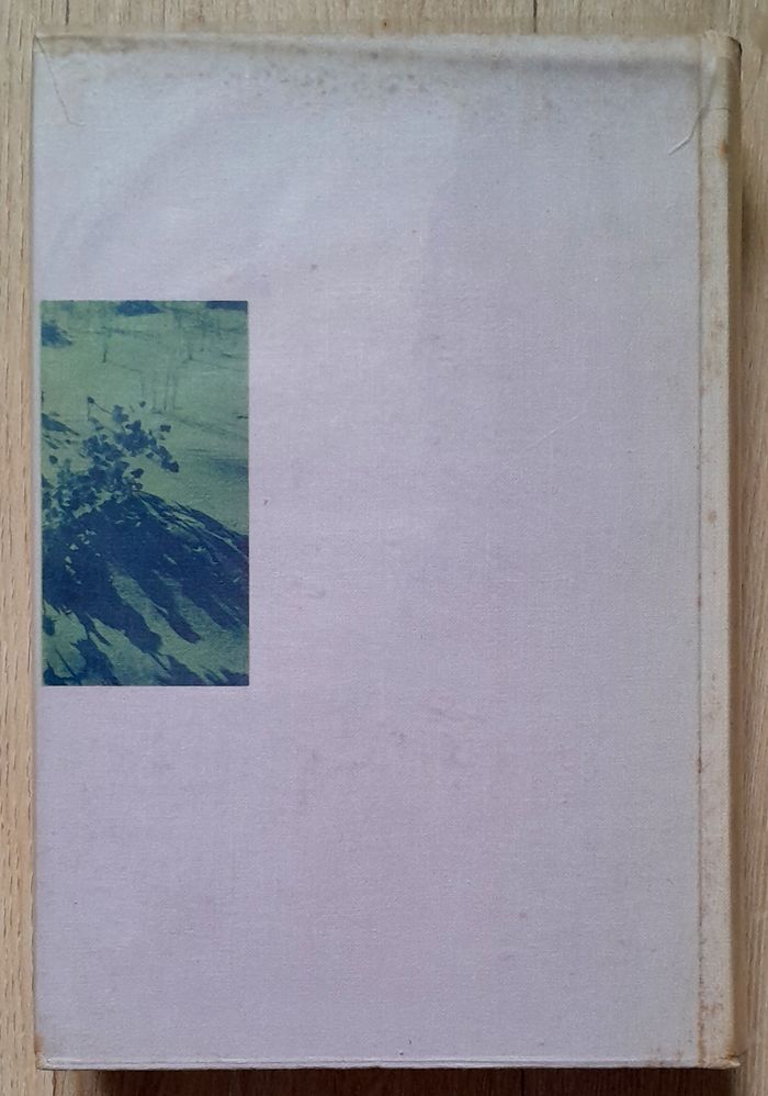 Roger Peyrefitte - les amitiés particulière roman - photo numéro 4