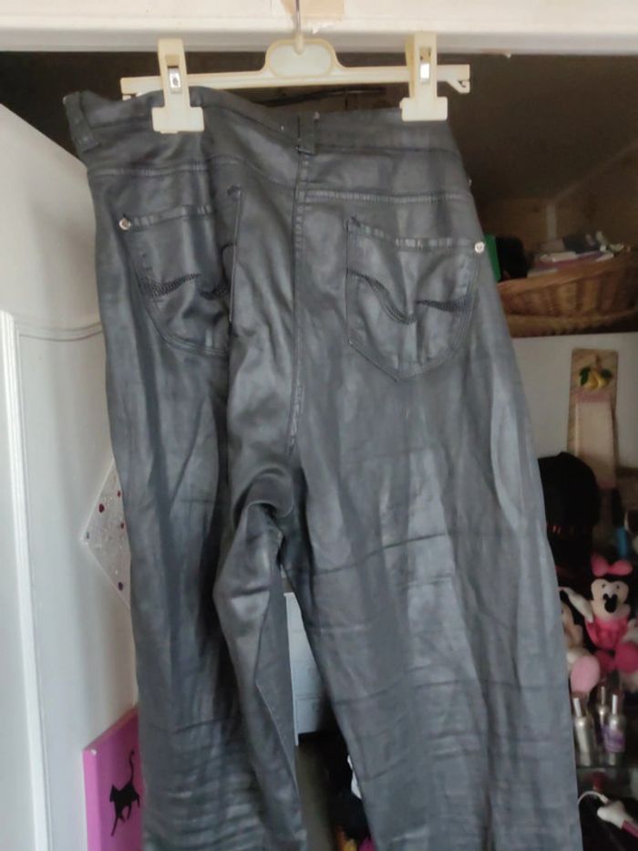 Jeans Slim 42 44