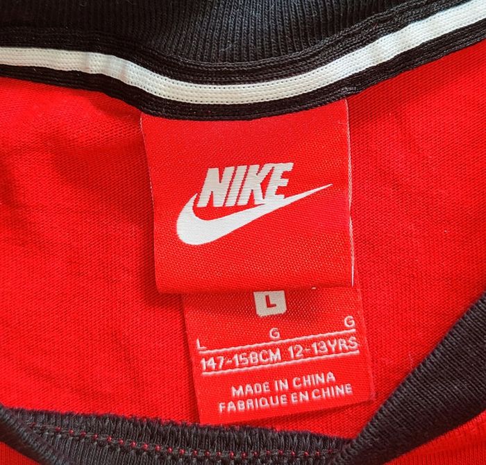 T-shirt enfant - photo numéro 2