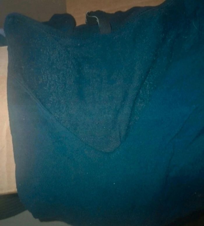 Lot 2 hauts manches longues - photo numéro 3