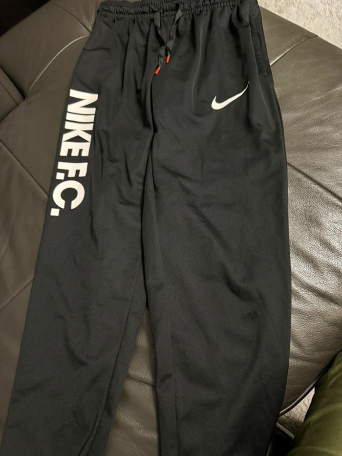 Survet dri fit Nike - photo numéro 2