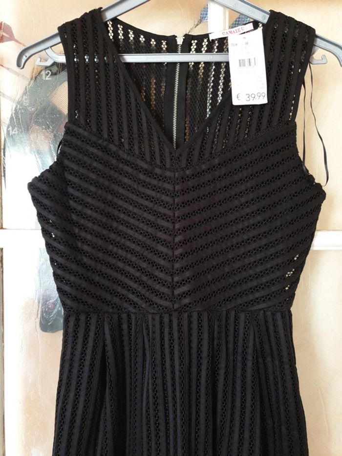 robe neuve - photo numéro 2