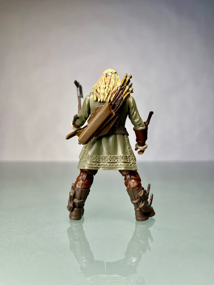 Figurine The Hobbit - photo numéro 6