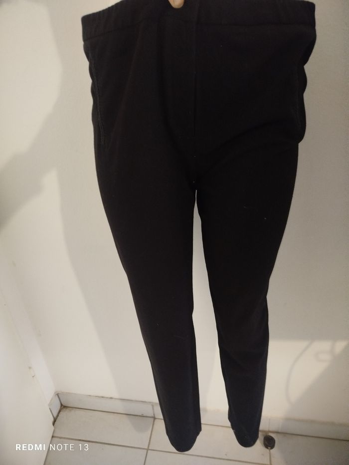 #kytie42femme. Pantalon taille 42 - photo numéro 6