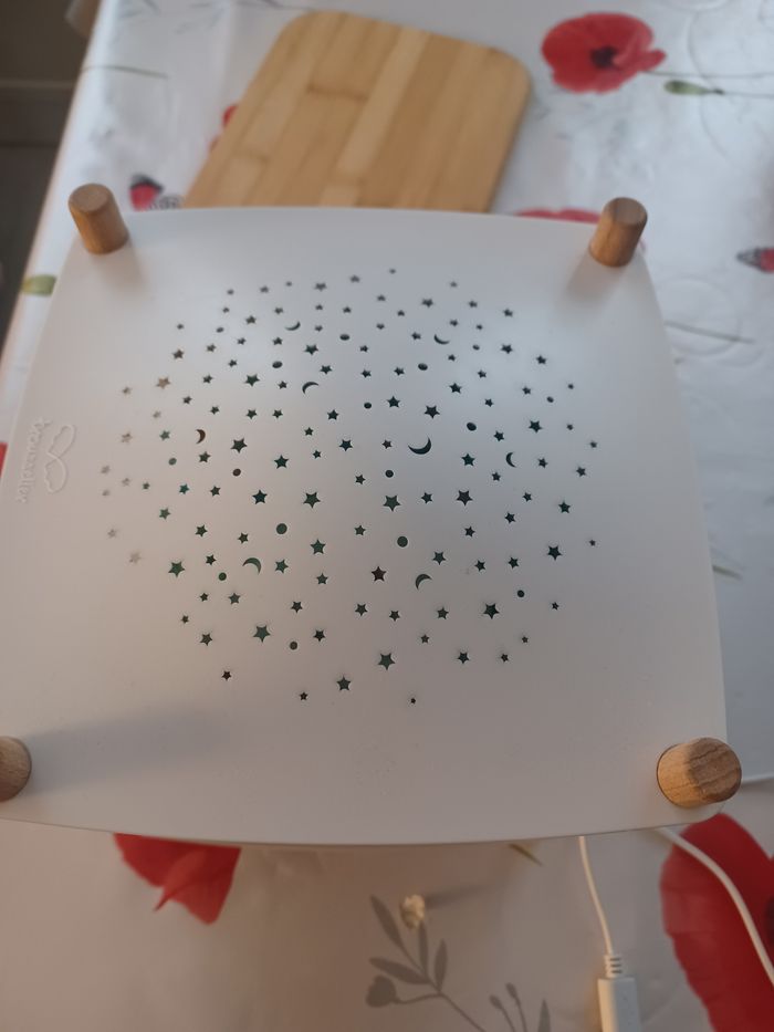 Mobile - photo numéro 3