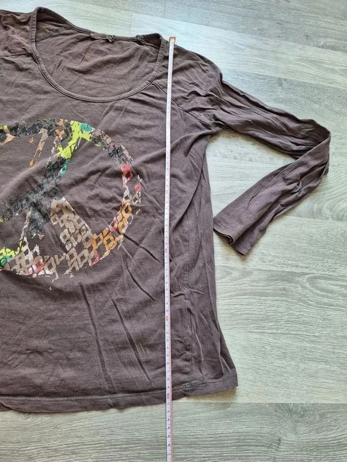 tshirt - photo numéro 7