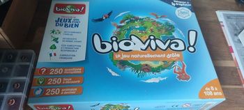 Bioviva
