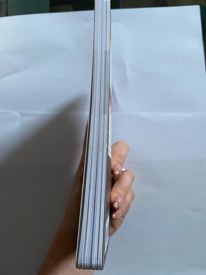Livre Corneille - Le Cid - photo numéro 3