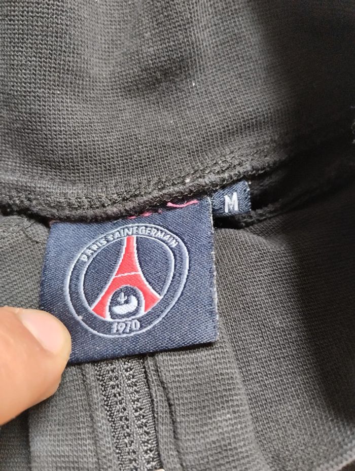 Veste femme M - photo numéro 2