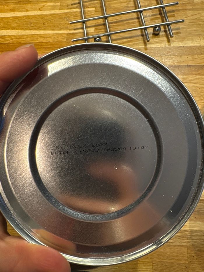 Lait novalac novagest+ - photo numéro 4