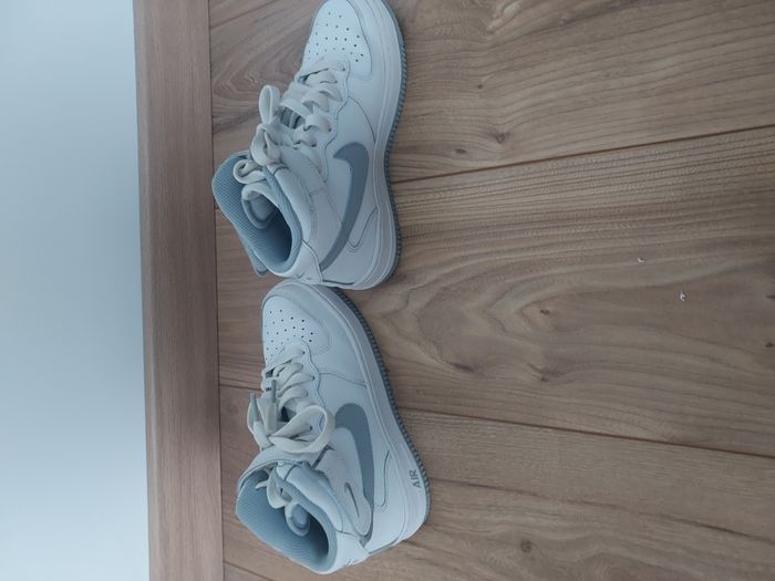 tennis file - photo numéro 4