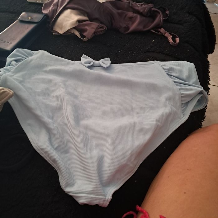 Maillot de bain parfait neuf - photo numéro 5