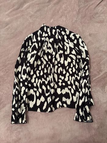 Haut taille 38