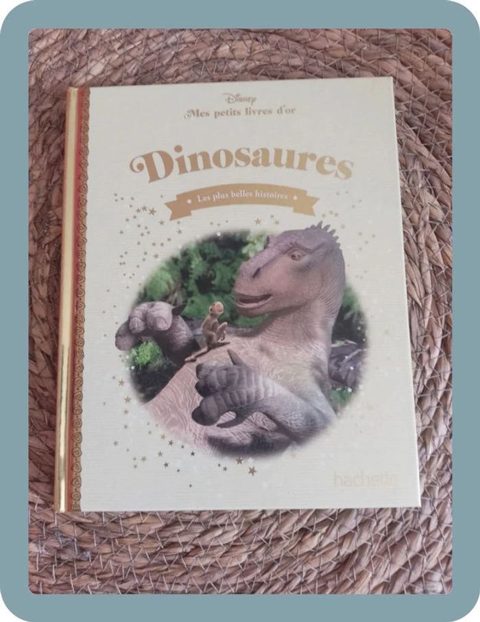 Livre enfant