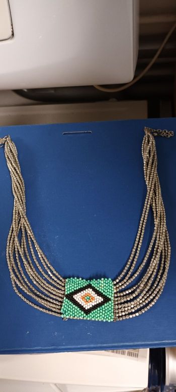 Collier
