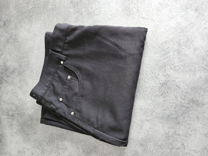 Pantalon Armand Thiery Taille 44 - photo numéro 8