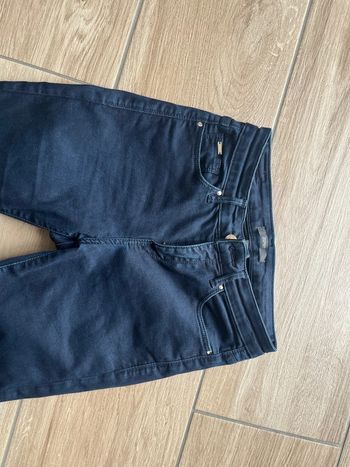 Jean esprit