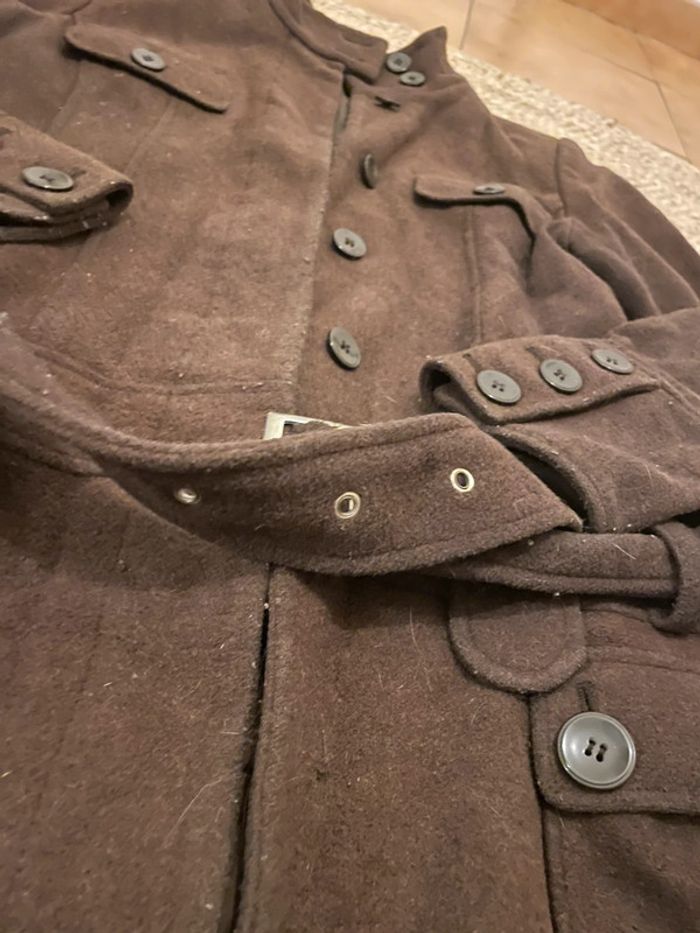 Veste femme - photo numéro 3