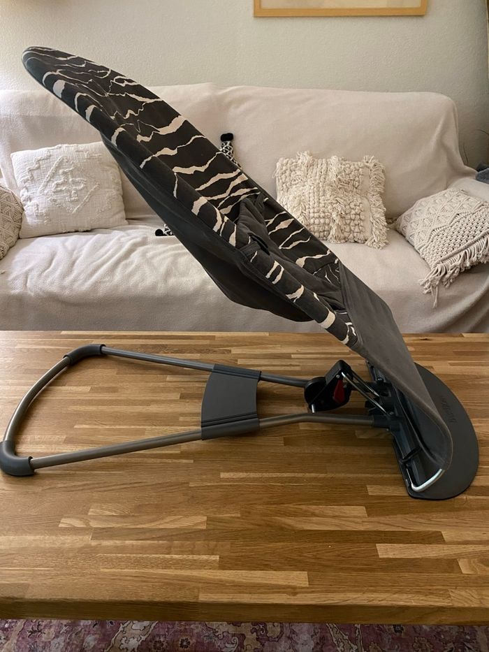 Transat BABYBJORN - photo numéro 6