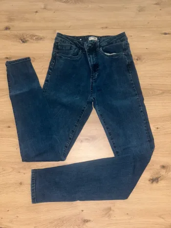 Jeans femme