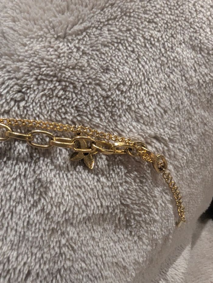 Bracelet neuf - photo numéro 2