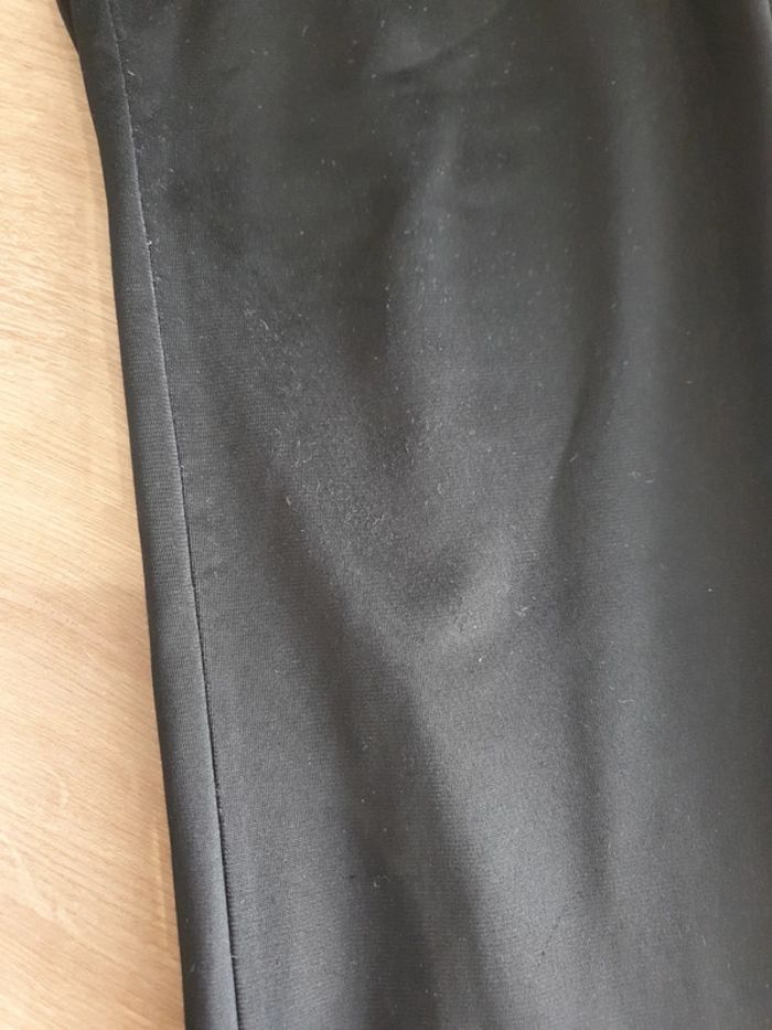 Survêtement - photo numéro 3