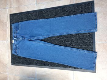 Lot de 2 jeans neufs (n°4)