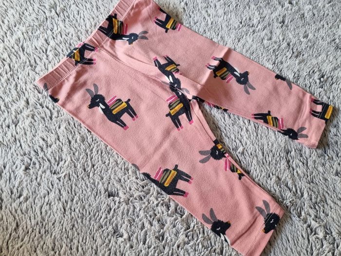 ensemble catimini - photo numéro 4