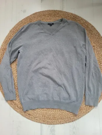 Pull Kiabi Taille L