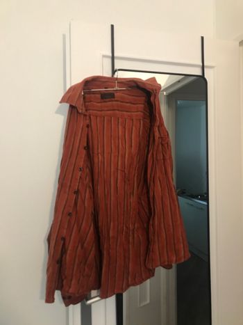 Chemise