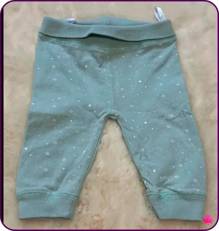 🌷legging fille🌷