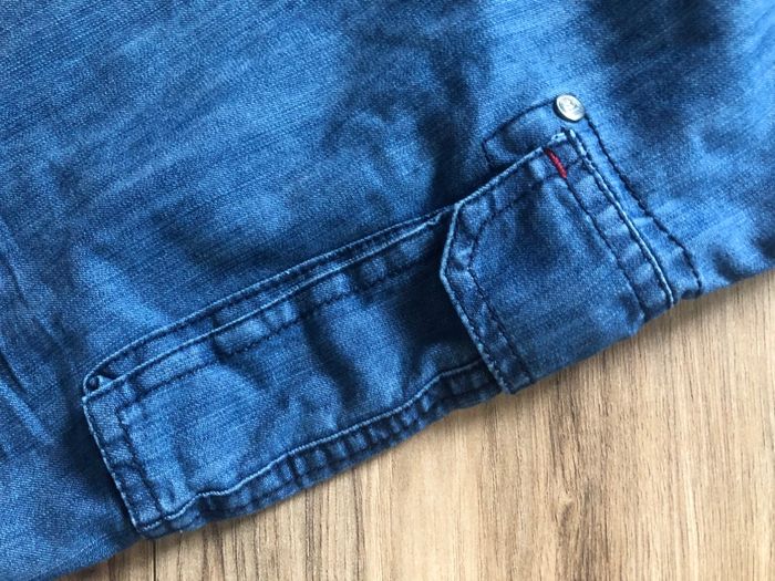 Bermuda Orchestra 12 ans - photo numéro 5