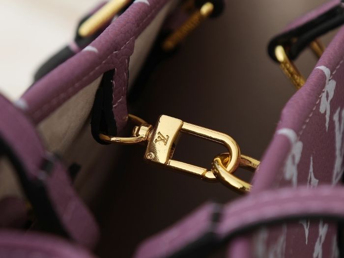 Louis Vuitton OnTheGo M10303 - photo numéro 6