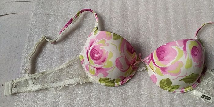 Soutien gorge Affairs by Sassa 75B neuf - photo numéro 2