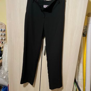 Pantalon habillé
