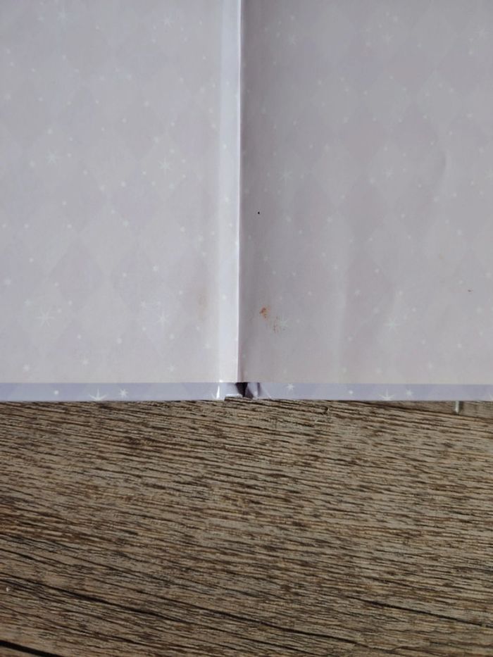 Livre "la belle au bois dormant" Charlotte aux fraises - photo numéro 4