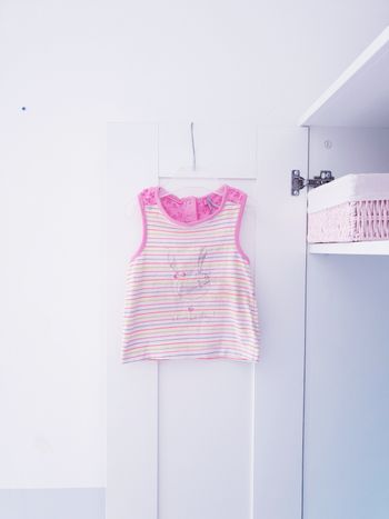 Débardeur orchestra