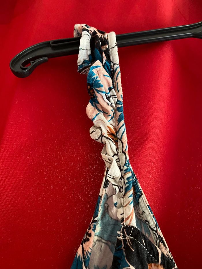 Débardeur gémo - photo numéro 5