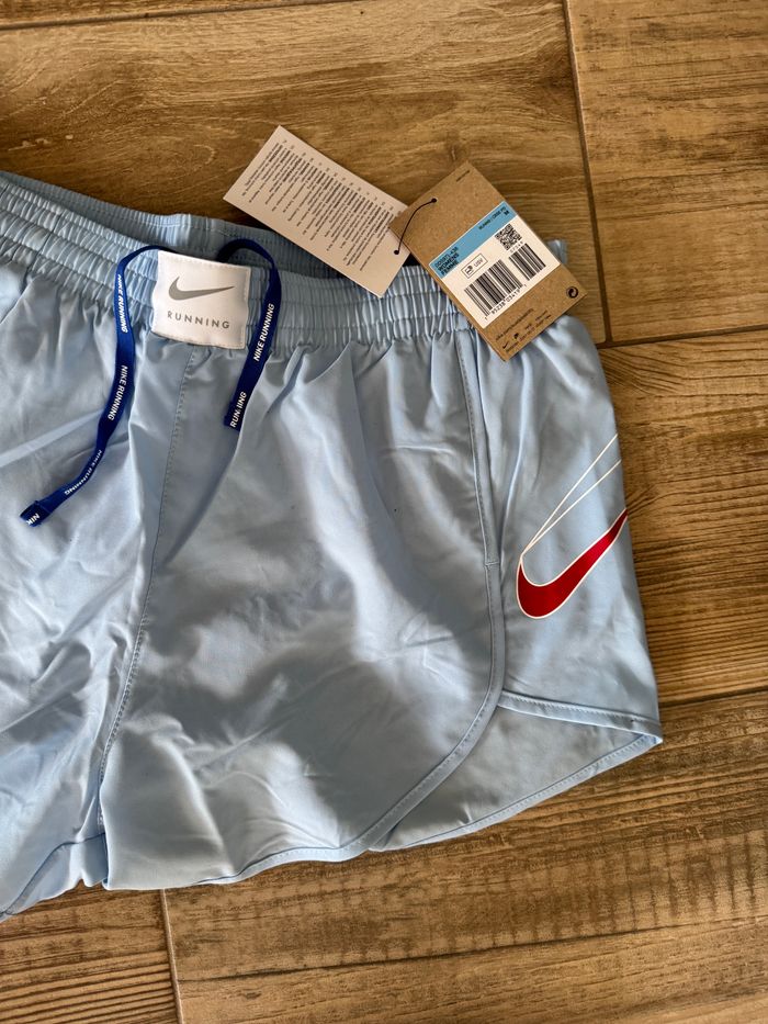 Short de running Nike - photo numéro 3