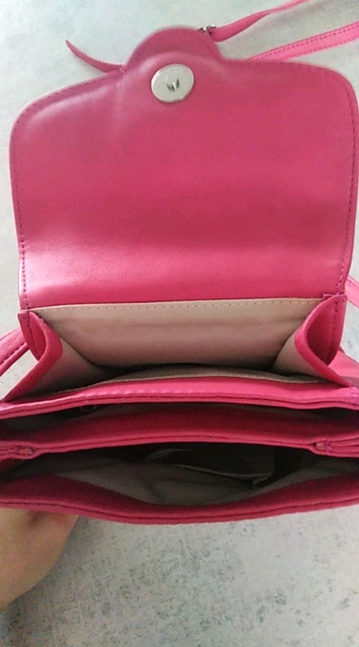 Sac à main - photo numéro 2