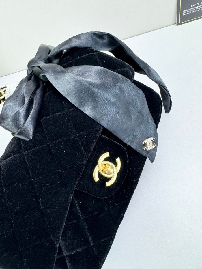 CHANEL 23k   5875 - photo numéro 5