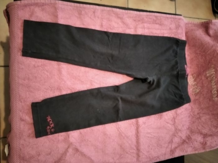 Lot fille 5 ans - photo numéro 4