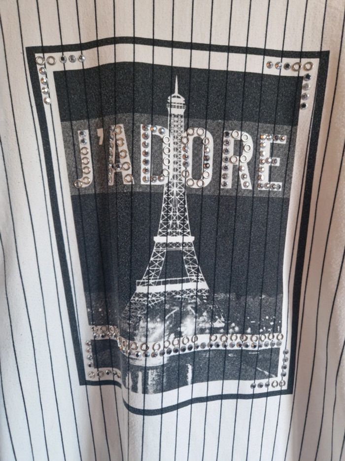 Robe femme - photo numéro 2